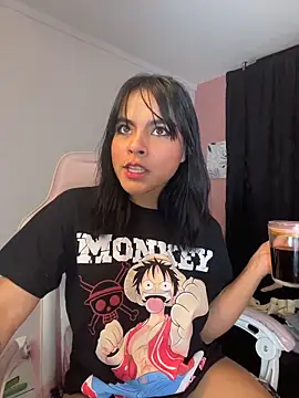 sophie_banks's sex show image