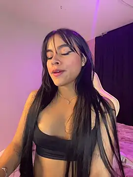 sophie_banks's sex show image