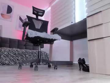 miabelier_'s sex show image miabelier_'s sex show image