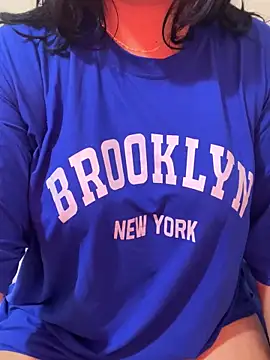 Sexshow-Bild von Sukara_bb Sexshow-Bild von Sukara_bb