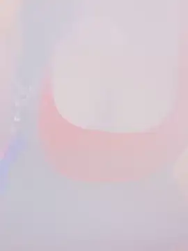 Sukaraa's sex show image