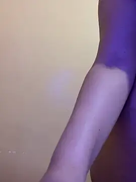 Sukaraa's sex show image