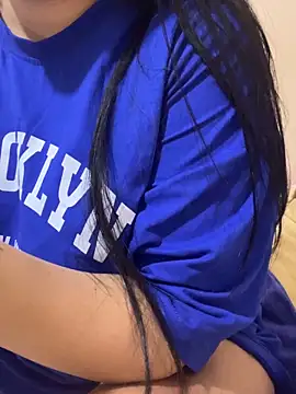 SHANEL369's sex show image