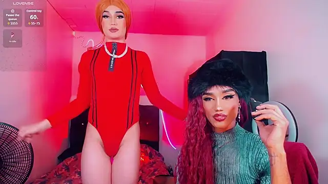 Kendall_hornyy's sex show image Kendall_hornyy's sex show image