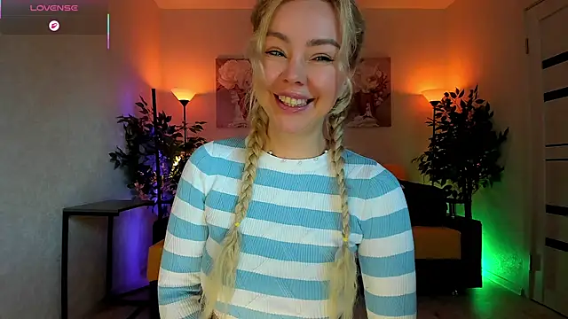 caty_kiss's sex show image
