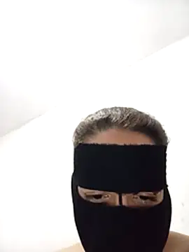 sex69soltana's sex show image