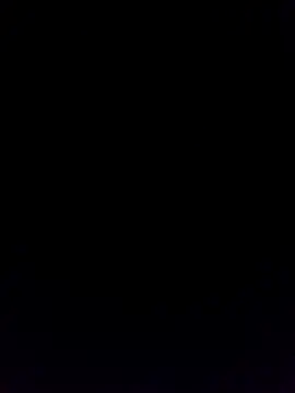 sex69soltana's sex show image