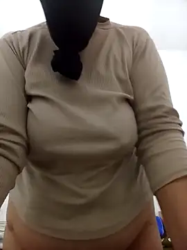 sex69soltana's sex show image