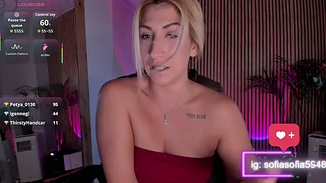 sofiah_'s sex show image sofiah_'s sex show image