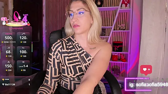 sofiah_'s sex show image sofiah_'s sex show image