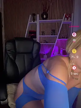 sofiah_'s sex show image sofiah_'s sex show image