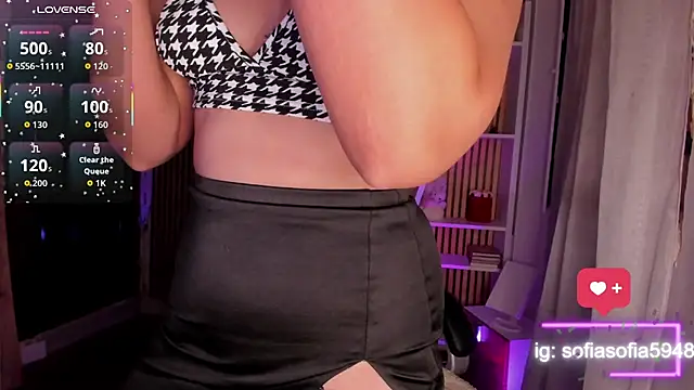sofiah_'s sex show image sofiah_'s sex show image