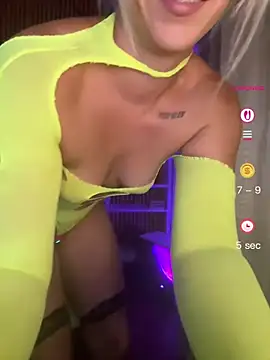 sofiah_'s sex show image sofiah_'s sex show image