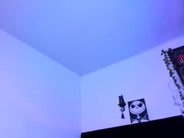 Sexshow-Bild von nicoleozzyy