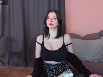 sugar_tomato's sex show image sugar_tomato's sex show image