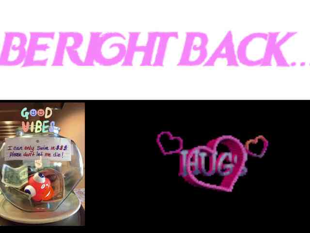 Sensualass77's sex show image Sensualass77's sex show image