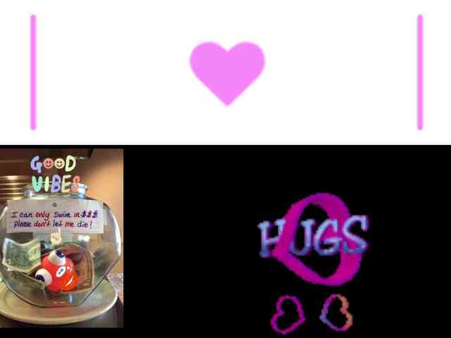 Sensualass77's sex show image Sensualass77's sex show image