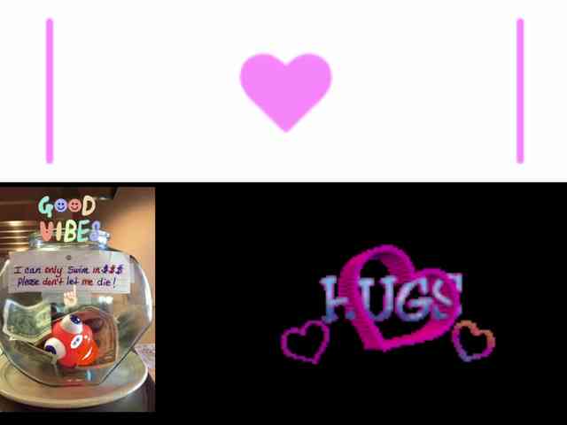 Sensualass77's sex show image