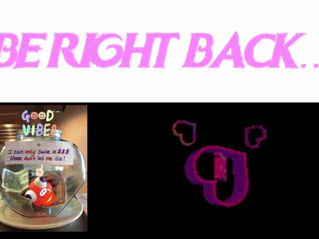 Sensualass77's sex show image