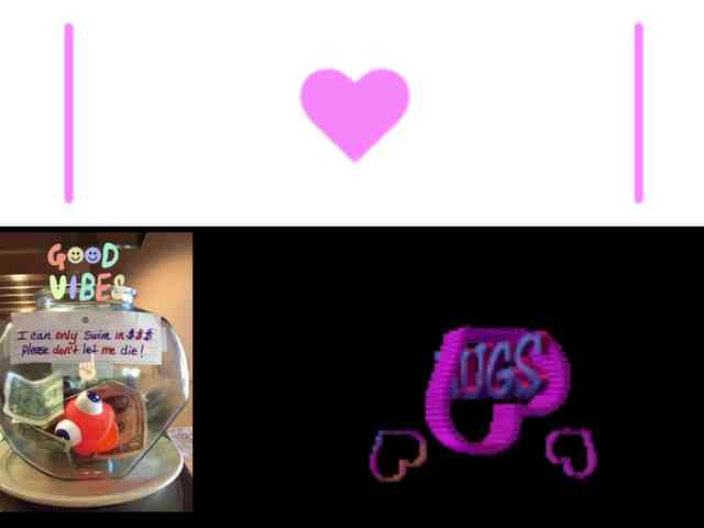 Sensualass77's sex show image