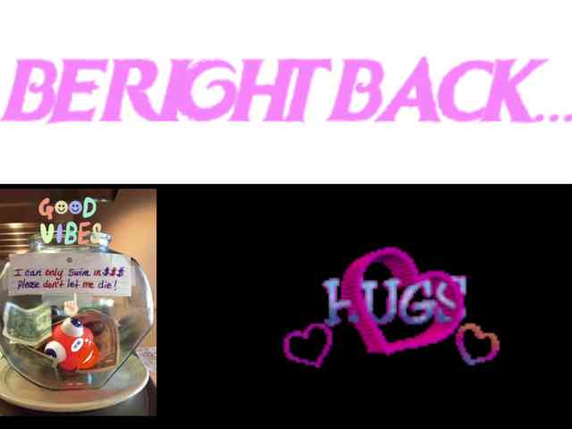 Изображение секс-шоу модели Sensualass77 Изображение секс-шоу модели Sensualass77