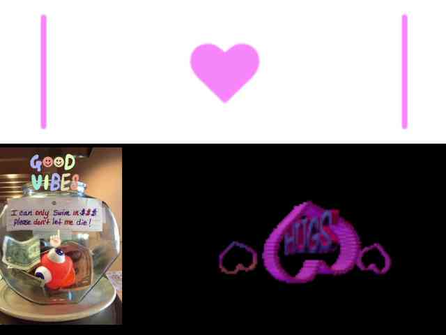 Sexshow-Bild von Sensualass77