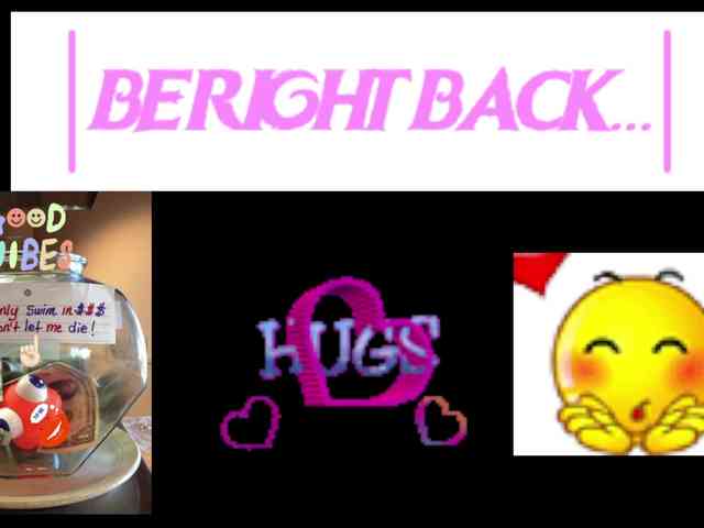 Sexshow-Bild von Sensualass77