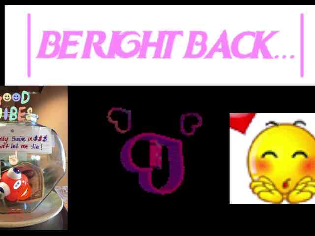 Изображение секс-шоу модели Sensualass77