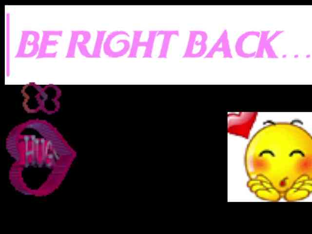 Изображение секс-шоу модели Sensualass77