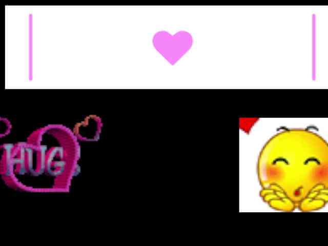 Изображение секс-шоу модели Sensualass77