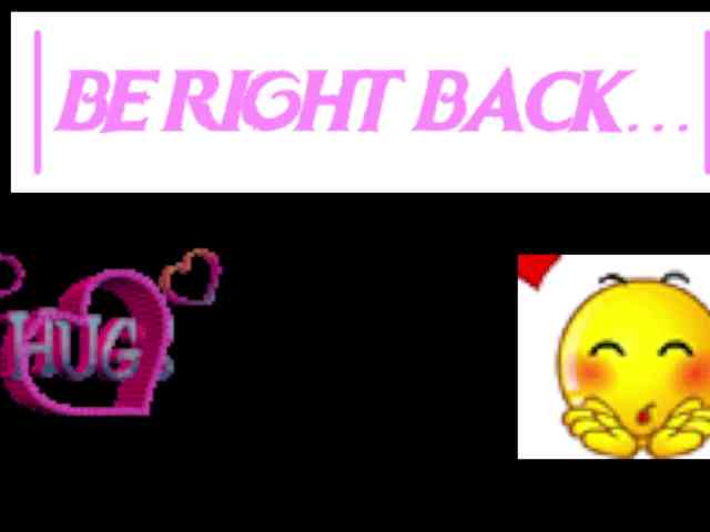 Изображение секс-шоу модели Sensualass77