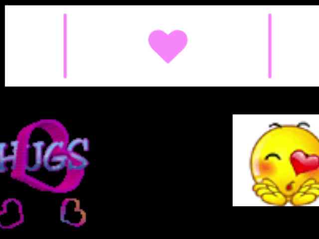 Sexshow-Bild von Sensualass77 Sexshow-Bild von Sensualass77