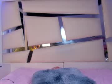 chrystal_jade's sex show image