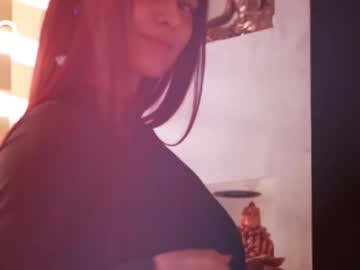 chrystal_jade's sex show image