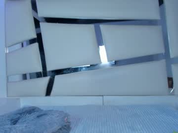 chrystal_jade's sex show image