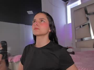 chrystal_jade's sex show image