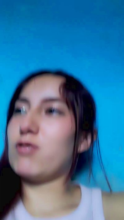 Electra_porn's sex show image Electra_porn's sex show image