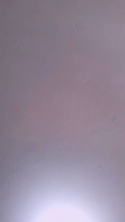 Electra_porn's sex show image Electra_porn's sex show image