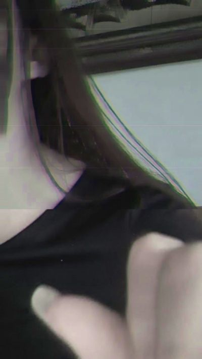 Electra_porn's sex show image Electra_porn's sex show image