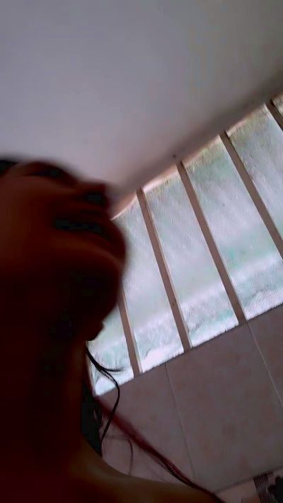 Electra_porn's sex show image Electra_porn's sex show image