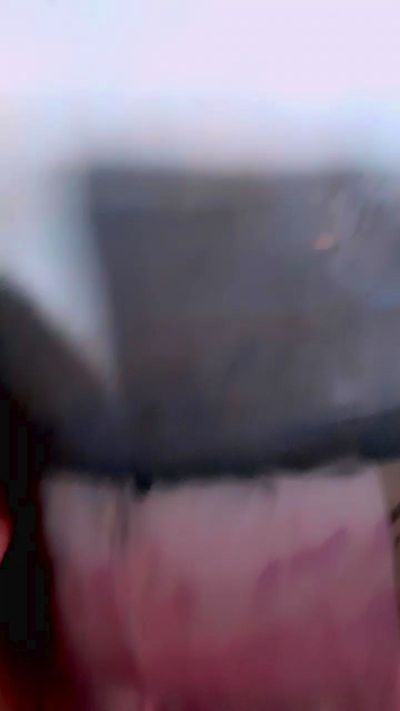 Electra_porn's sex show image Electra_porn's sex show image