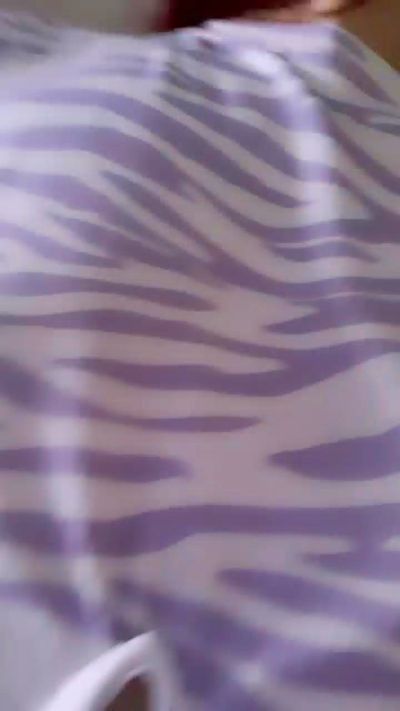 Electra_porn's sex show image Electra_porn's sex show image