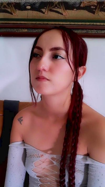 Sexshow-Bild von Electra_porn Sexshow-Bild von Electra_porn