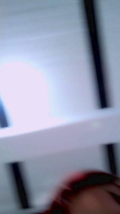 Sexshow-Bild von Electra_porn Sexshow-Bild von Electra_porn