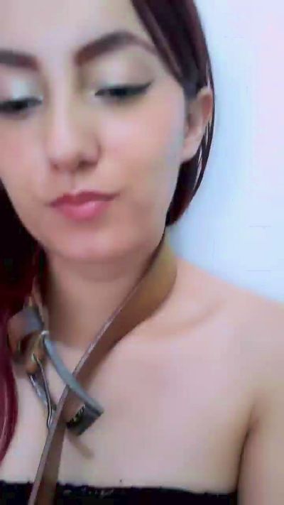 Sexshow-Bild von Electra_porn Sexshow-Bild von Electra_porn