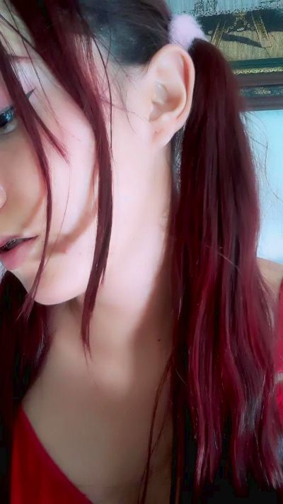 Electra_porn's sex show image