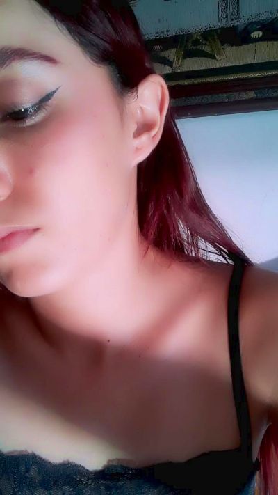 Electra_porn's sex show image
