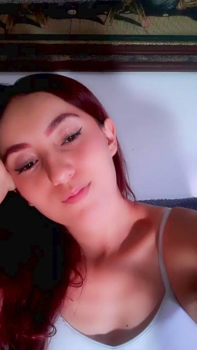 Electra_porn's sex show image