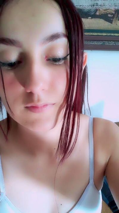 Electra_porn's sex show image Electra_porn's sex show image
