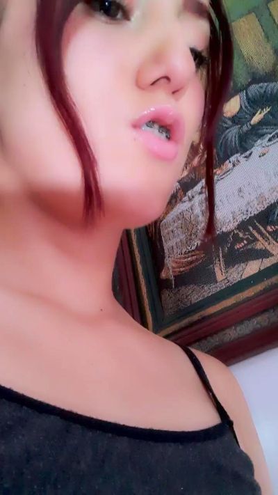 Electra_porn's sex show image Electra_porn's sex show image